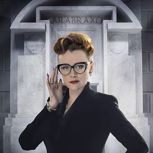 Bilder Doctor Who (2005)