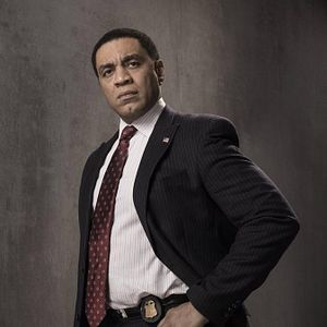 Bilder The Blacklist