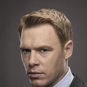 Bilder The Blacklist