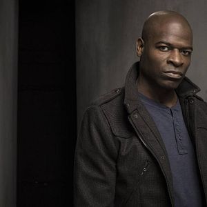 Bilder The Blacklist