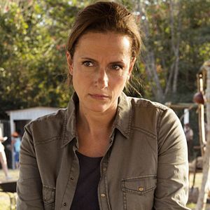 Bilder Die Legende der Maske