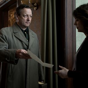 Bilder Das Zeugenhaus