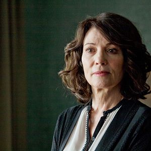 Bilder Das Zeugenhaus