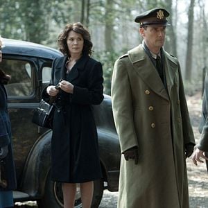 Bilder Das Zeugenhaus