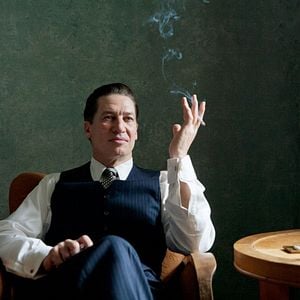 Bilder Das Zeugenhaus