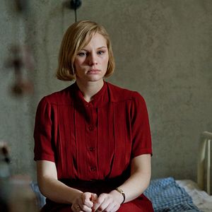 Bilder Das Zeugenhaus