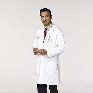 Bilder Huse Madhavji