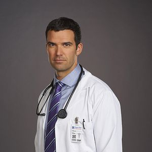 Bilder Huse Madhavji