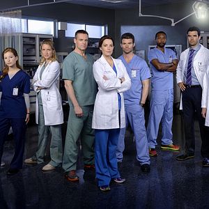 Bilder Julia Taylor Ross