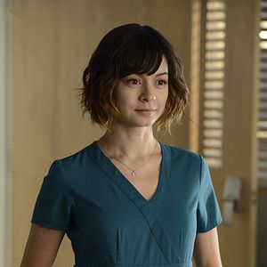 Bilder Julia Taylor Ross