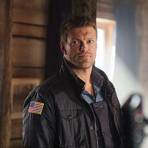 Bilder Adam Copeland