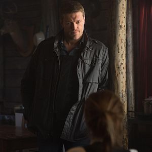 Bilder Adam Copeland