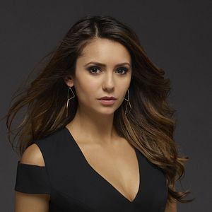 Bilder Vampire Diaries