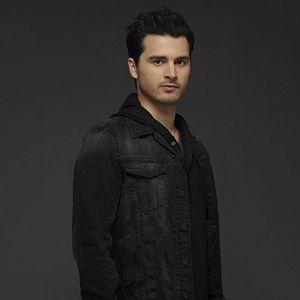 Bilder Michael Malarkey