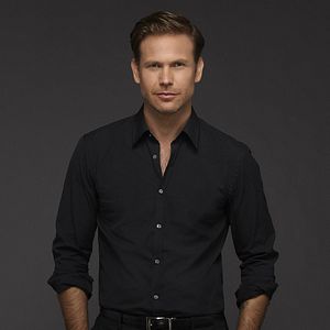 Bilder Vampire Diaries