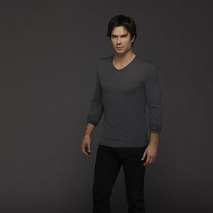Bilder Vampire Diaries