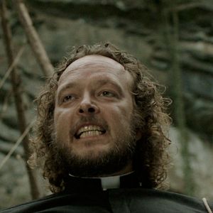 Bilder Lionel Bourguet