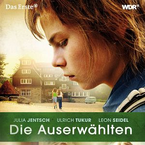 Bilder Die Auserwählten