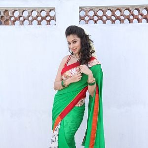 Bilder Aranmanai - Le Palais