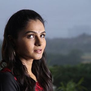 Bilder Aranmanai - Le Palais