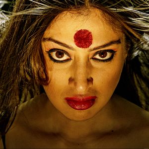 Bilder Aranmanai - Le Palais