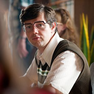 Bilder Die Auserwählten