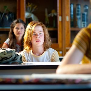 Bilder Die Auserwählten