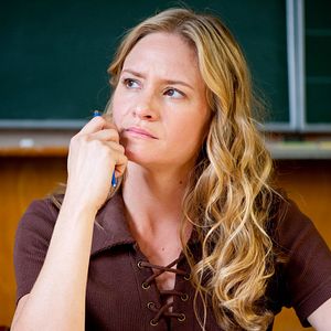 Bilder Julia Jentsch