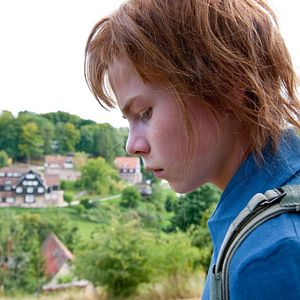 Bilder Die Auserwählten