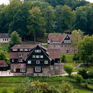 Bilder Die Auserwählten