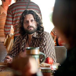 Bilder Die Auserwählten