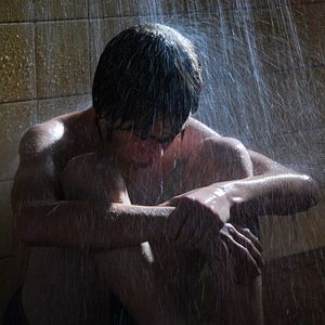 Bilder Die Auserwählten