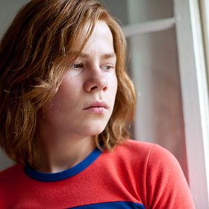 Bilder Die Auserwählten