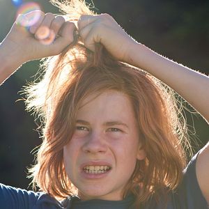 Bilder Die Auserwählten