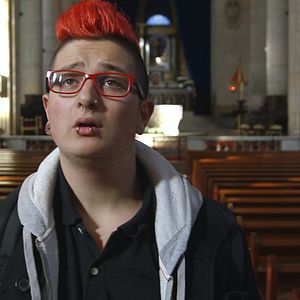 Bilder Chante ton Bac d'abord