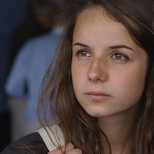 Bilder Chante ton Bac d'abord