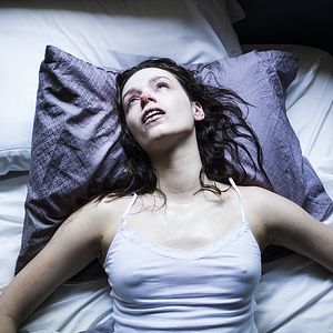 Bilder Starry Eyes - Träume erfordern Opfer