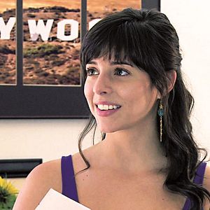 Bilder Super Dogs Summer House