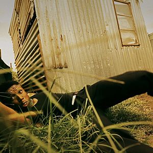 Bilder Con Game - Kenne deine Feinde