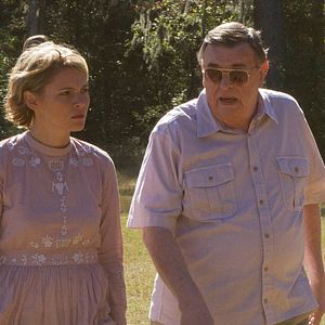 Bilder The Sacrament