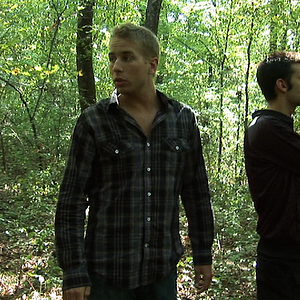 Bilder Pourquoi nous !