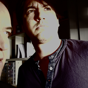 Bilder Pourquoi nous !