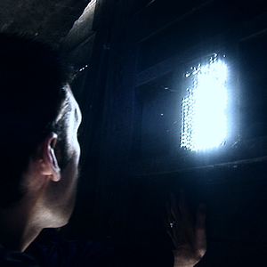 Bilder Pourquoi nous !