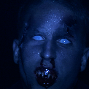 Bilder Pourquoi nous !