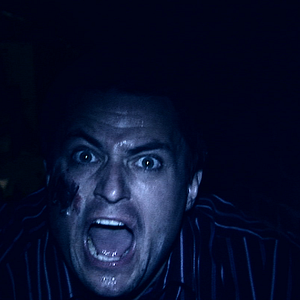 Bilder Pourquoi nous !