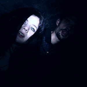 Bilder Pourquoi nous !