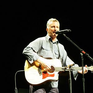 Bilder Following The Ninth - Auf den Spuren von Beethovens letzter Symphonie