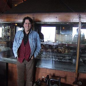 Bilder Following The Ninth - Auf den Spuren von Beethovens letzter Symphonie