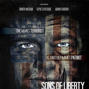 Bilder Sons of Liberty