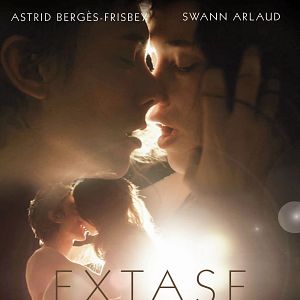 Bilder Extase